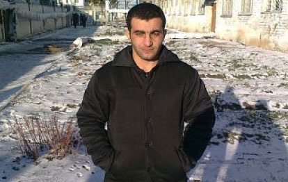 Deputat: “Biz cinayətkarı Ramil Usubovun otağına aparardıqmı?”